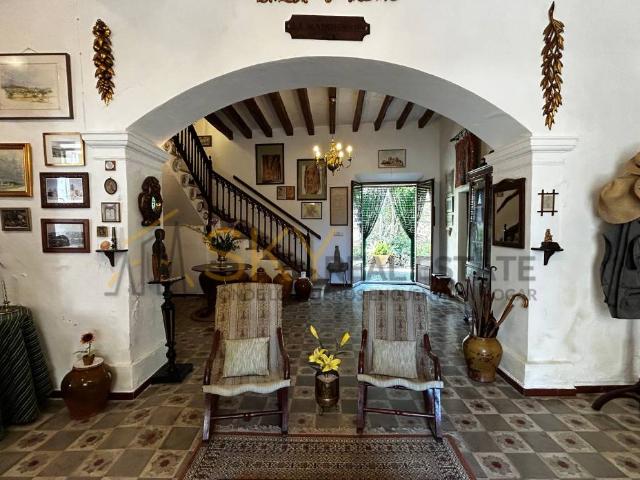 Casa chalet en Venta en Llubí