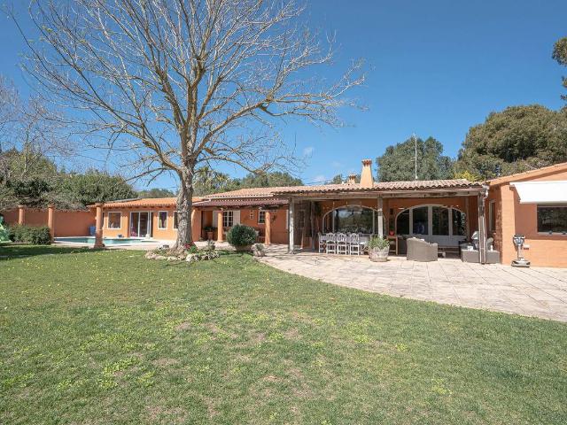 Casa chalet en Venta en Llucmaçanes