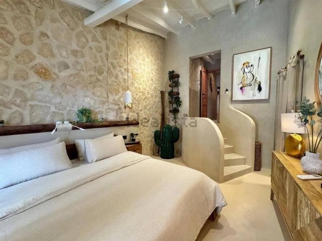 Casa chalet en Venta en Llucmajor pueblo