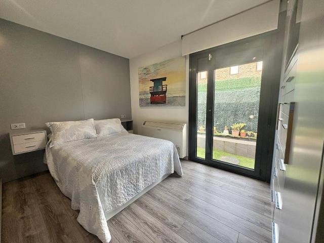 Casa chalet en Venta en Luanco Aramar Antromero