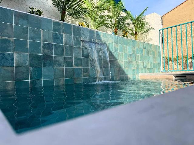 Casa chalet en Venta en Manuel