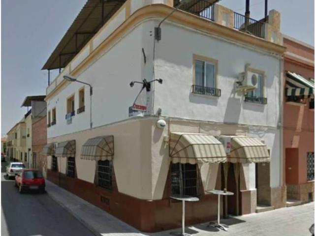 Casa chalet en Venta en Manzanares