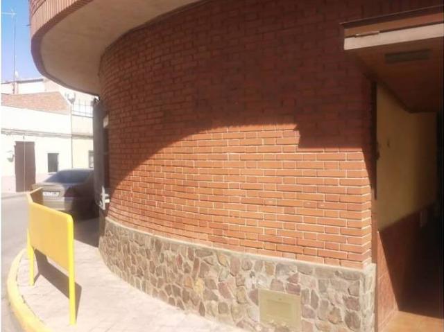 Casa chalet en Venta en Manzanares