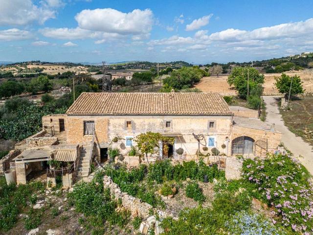 Casa chalet en Venta en Manacor Centre