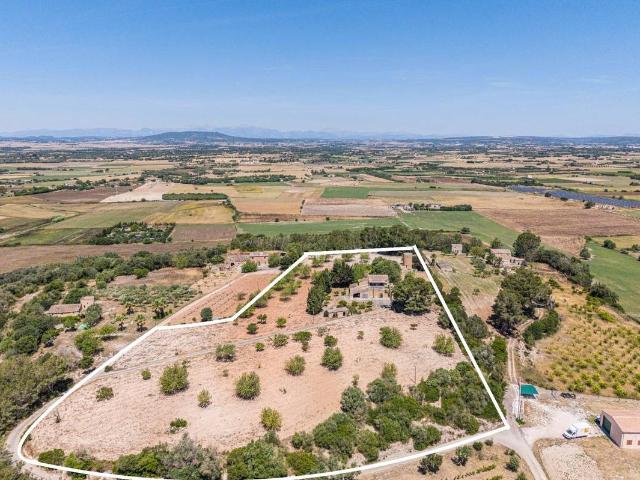 Casa chalet en Venta en Manacor Centre