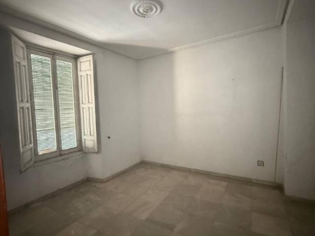 Casa chalet en Venta en Mancha Real