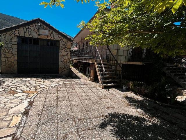 Casa chalet en Venta en Mancha Real