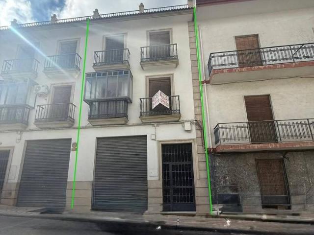 Casa chalet en Venta en Mancha Real