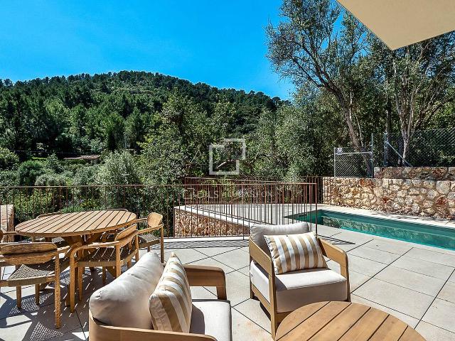 Casa chalet en Venta en Mancor de la Vall