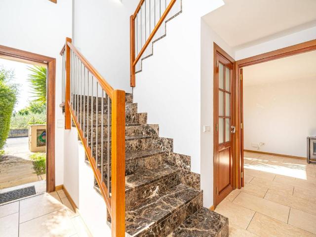 Casa chalet en Venta en Mancor de la Vall