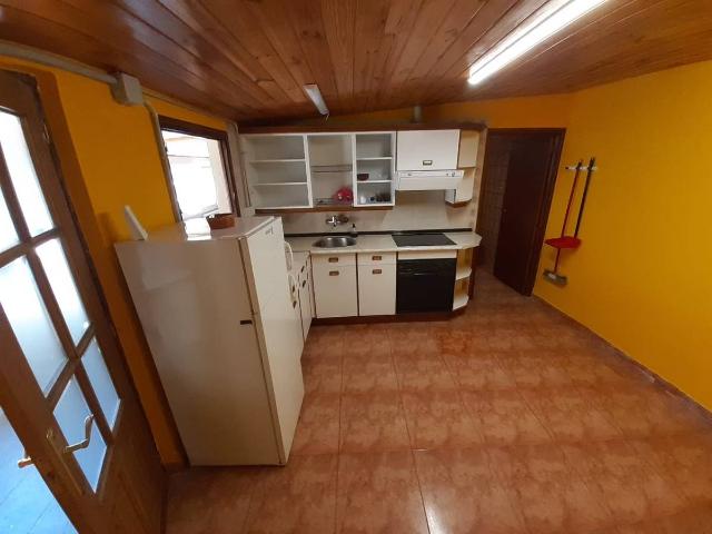 Casa chalet en Venta en Manganeses de la Lampreana