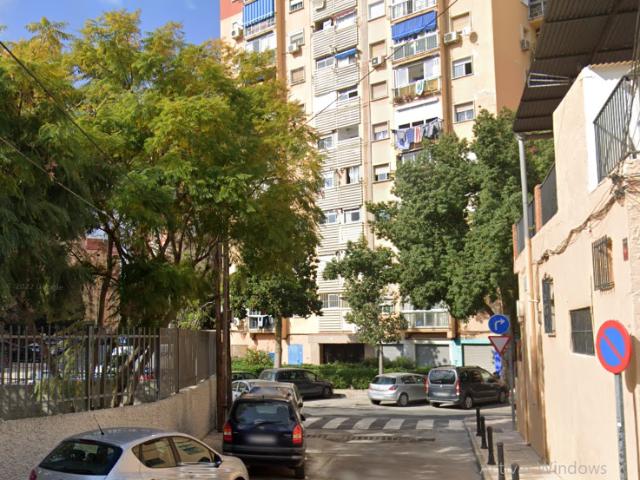 Casa chalet en Venta en Mangas Verdes Las Flores Parque del Sur