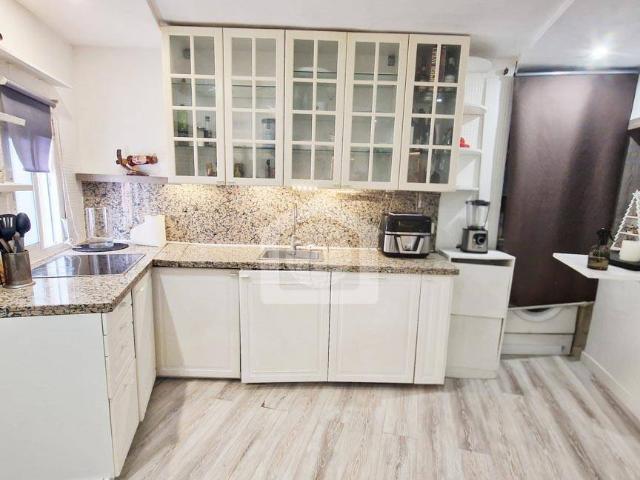 Casa chalet en Venta en Mangas Verdes Las Flores Parque del Sur