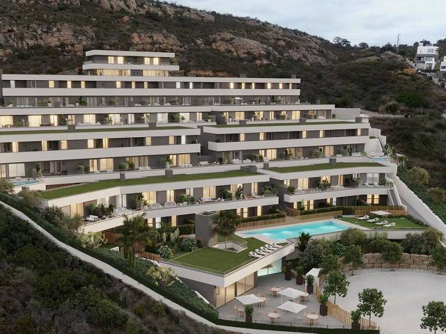 Casa chalet en Venta en Manilva Pueblo
