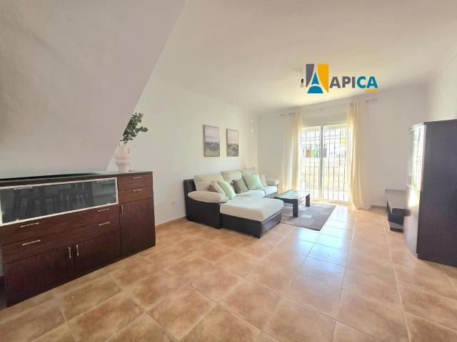 Casa chalet en Venta en Manilva Pueblo