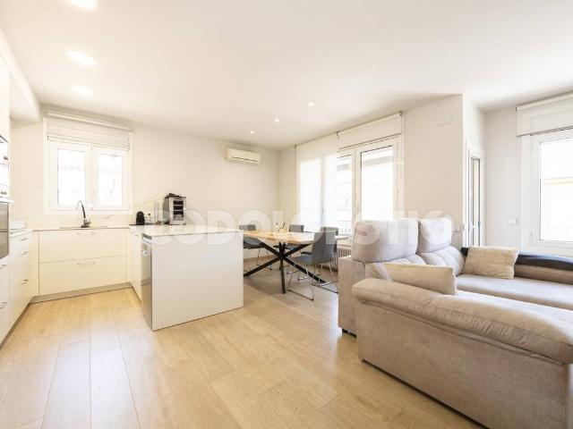 Casa chalet en Venta en Manlleu