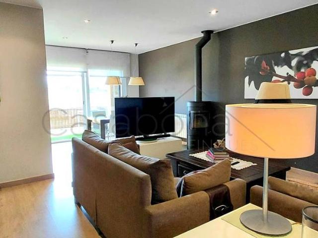 Casa chalet en Venta en Manlleu