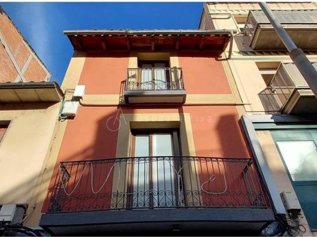 Casa chalet en Venta en Manlleu