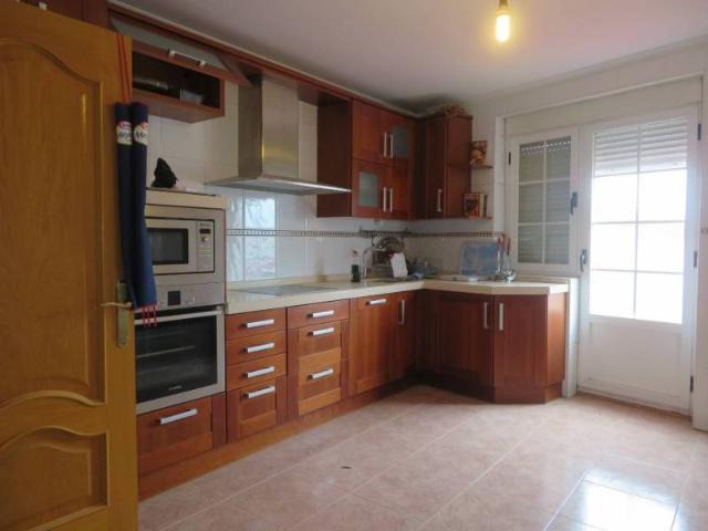 Casa chalet en Venta en Mansilla de las Mulas
