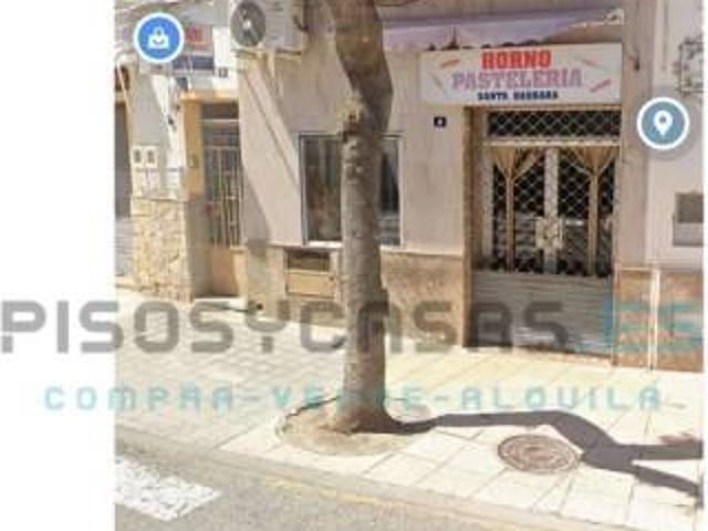 Casa chalet en Venta en Macastre