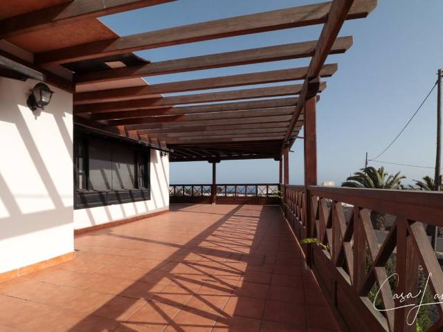 Casa chalet en Venta en Macher