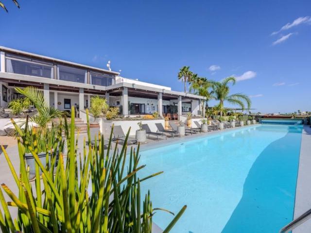 Casa chalet en Venta en Macher