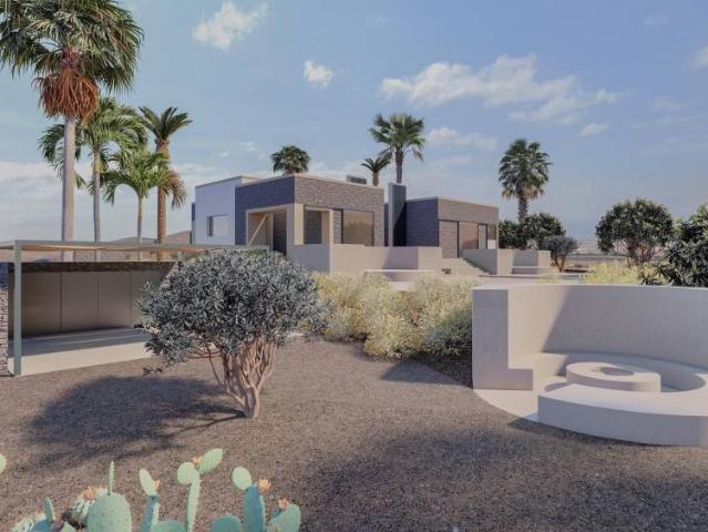 Casa chalet en Venta en Macher