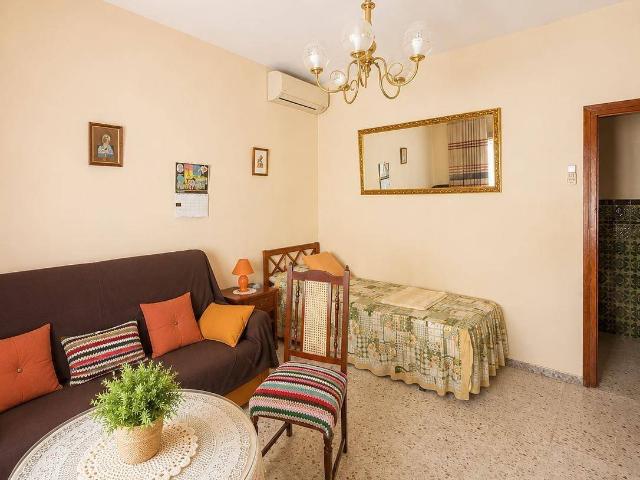 Casa chalet en Venta en Madridejos
