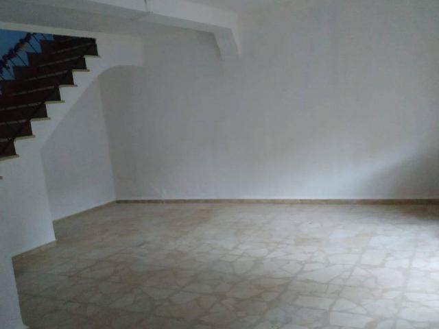 Casa chalet en Venta en Madrigueras