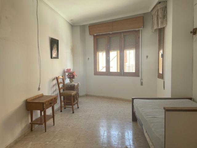 Casa chalet en Venta en Madrigueras