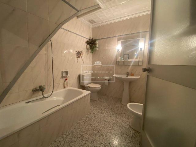 Casa chalet en Venta en Madrigal