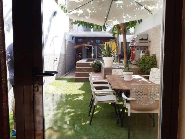 Casa chalet en Venta en Madrigal
