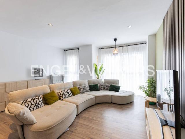Casa chalet en Venta en Madrigal