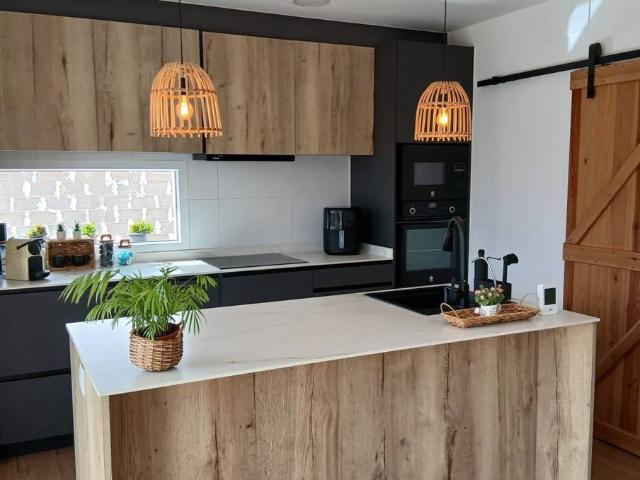 Casa chalet en Venta en Madrigal