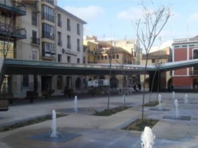 Casa chalet en Venta en Madrigal