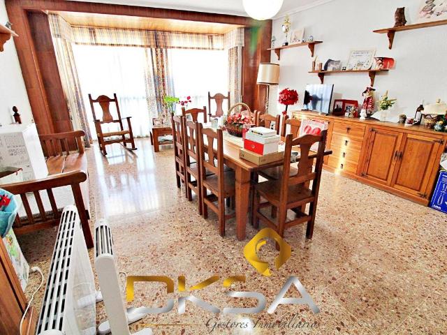 Casa chalet en Venta en Madrigal