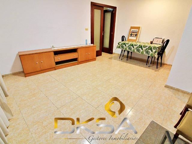 Casa chalet en Venta en Madrigal