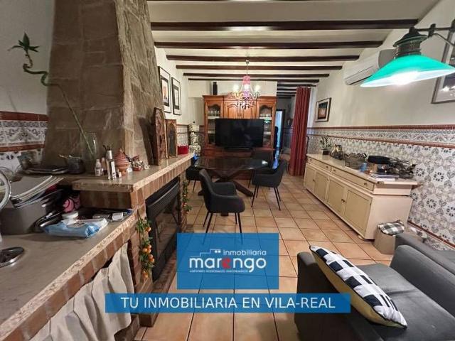 Casa chalet en Venta en Madrigal