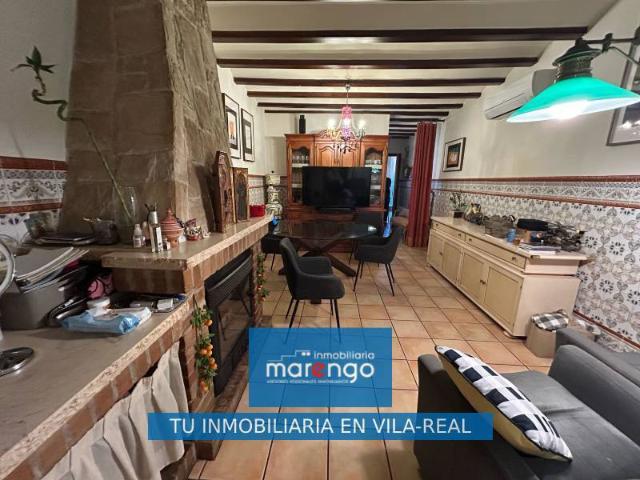 Casa chalet en Venta en Madrigal