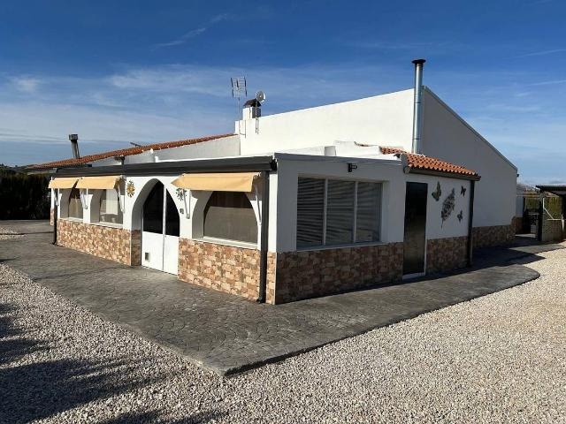 Casa chalet en Venta en Maestro Carrascosa Banda de Música