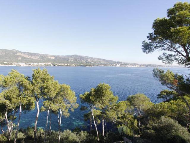 Casa chalet en Venta en Magaluf