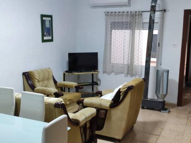 Casa chalet en Venta en Mahora