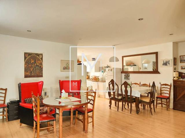 Casa chalet en Venta en Mahora