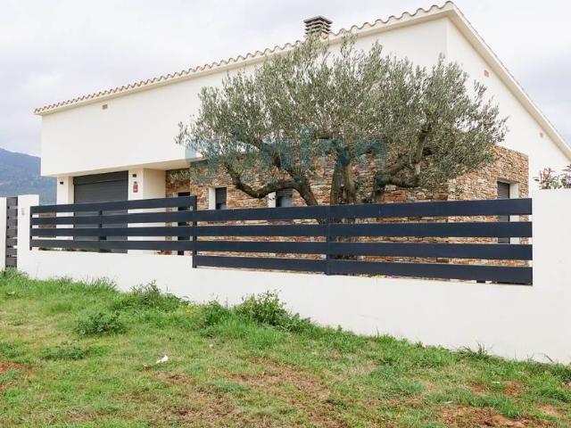 Casa chalet en Venta en Maià de Montcal