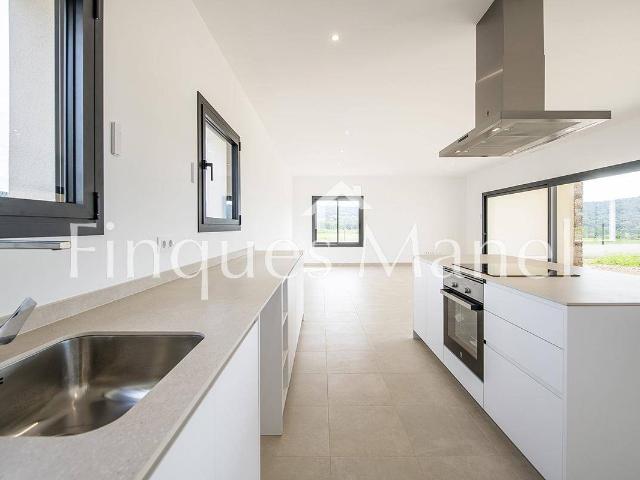Casa chalet en Venta en Maià de Montcal