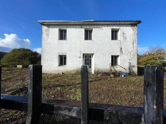 Casa chalet en Venta en Maianca