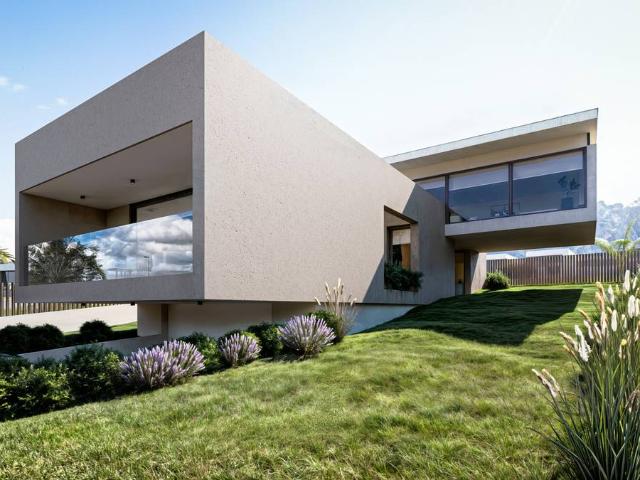 Casa chalet en Venta en Maianca