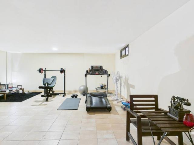 Casa chalet en Venta en Maioris Puig de Ros