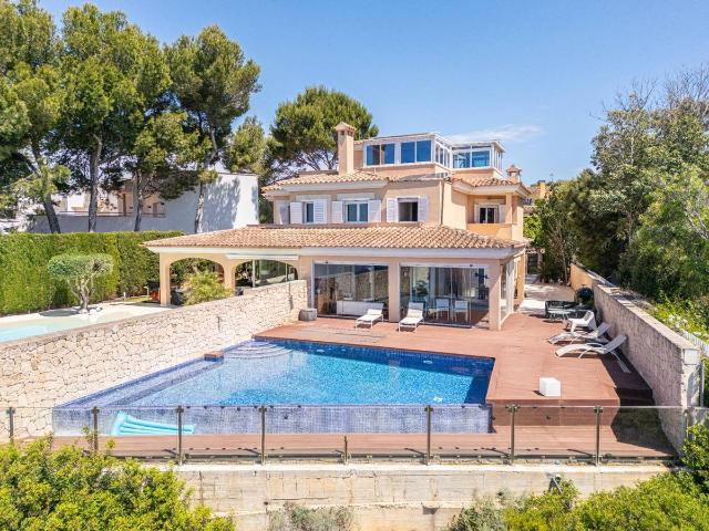 Casa chalet en Venta en Maioris Puig de Ros