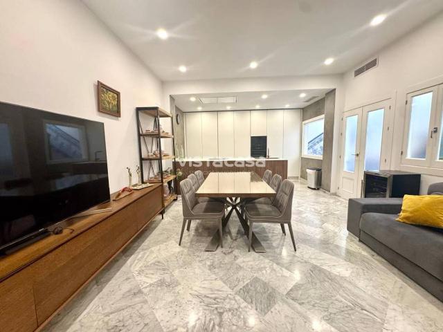 Casa chalet en Venta en Mairena del Alcor